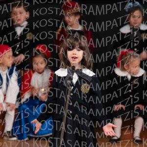 NHP_2026_25hMARTIOY-00372