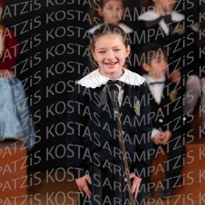 NHP_2026_25hMARTIOY-00373