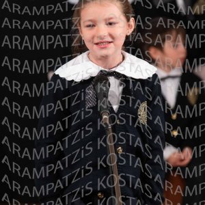 NHP_2026_25hMARTIOY-00374