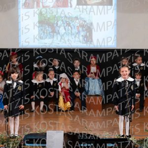 NHP_2026_25hMARTIOY-00376