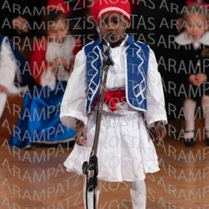 NHP_2026_25hMARTIOY-00378