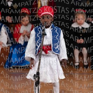 NHP_2026_25hMARTIOY-00380