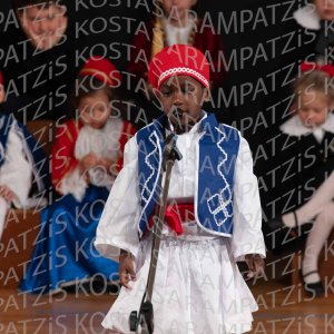 NHP_2026_25hMARTIOY-00381