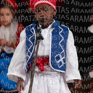 NHP_2026_25hMARTIOY-00382