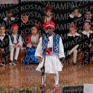 NHP_2026_25hMARTIOY-00383