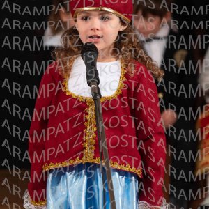 NHP_2026_25hMARTIOY-00384