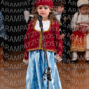 NHP_2026_25hMARTIOY-00385