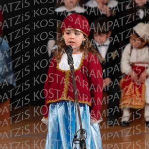 NHP_2026_25hMARTIOY-00387