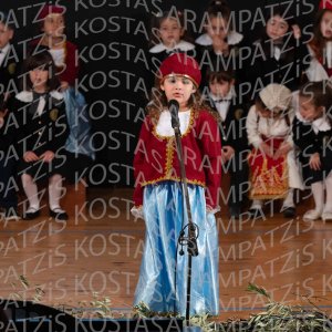 NHP_2026_25hMARTIOY-00389