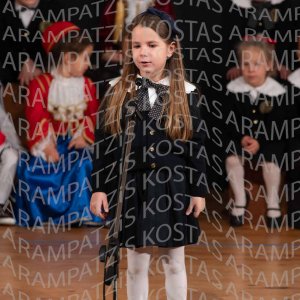 NHP_2026_25hMARTIOY-00391