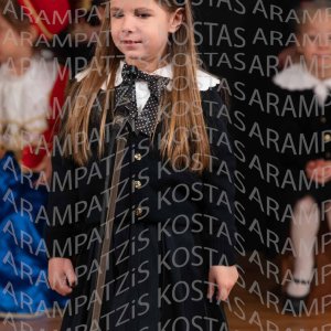 NHP_2026_25hMARTIOY-00393