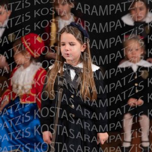 NHP_2026_25hMARTIOY-00394