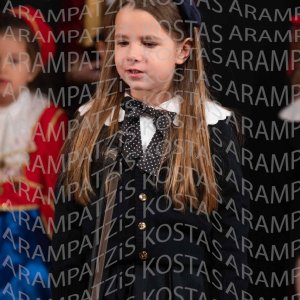 NHP_2026_25hMARTIOY-00395