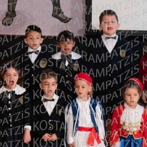 NHP_2026_25hMARTIOY-00404