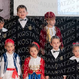 NHP_2026_25hMARTIOY-00405