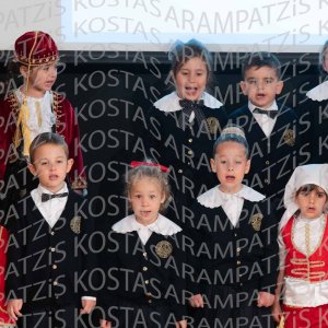 NHP_2026_25hMARTIOY-00406