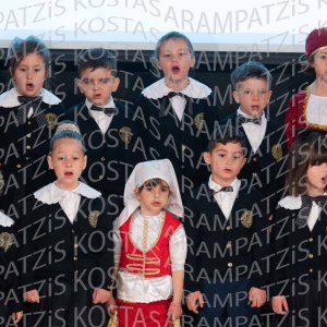 NHP_2026_25hMARTIOY-00407