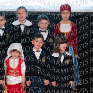 NHP_2026_25hMARTIOY-00408