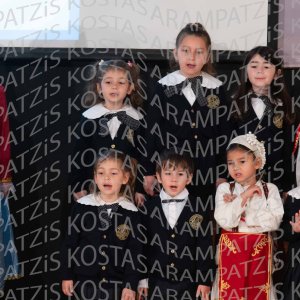 NHP_2026_25hMARTIOY-00409