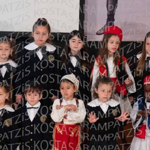 NHP_2026_25hMARTIOY-00410