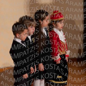 NHP_2026_25hMARTIOY-00412