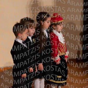 NHP_2026_25hMARTIOY-00413