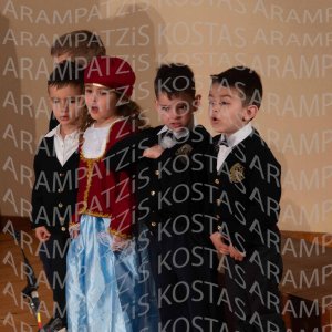 NHP_2026_25hMARTIOY-00414