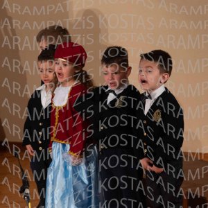 NHP_2026_25hMARTIOY-00415