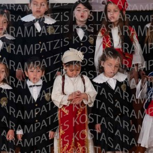 NHP_2026_25hMARTIOY-00417