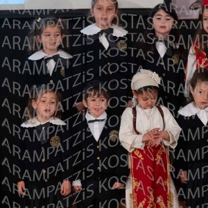 NHP_2026_25hMARTIOY-00418