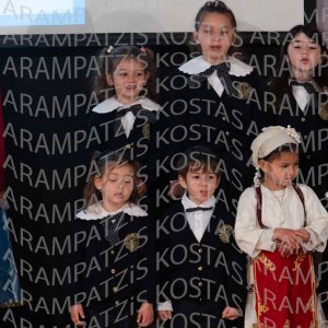 NHP_2026_25hMARTIOY-00419