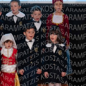 NHP_2026_25hMARTIOY-00420