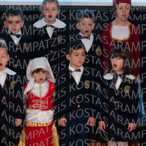 NHP_2026_25hMARTIOY-00421