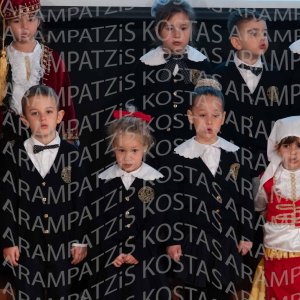 NHP_2026_25hMARTIOY-00424