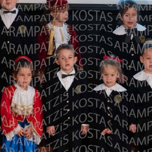 NHP_2026_25hMARTIOY-00425