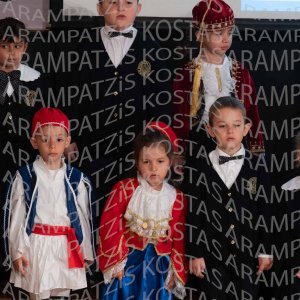 NHP_2026_25hMARTIOY-00426