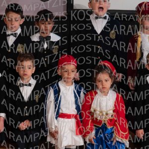 NHP_2026_25hMARTIOY-00427