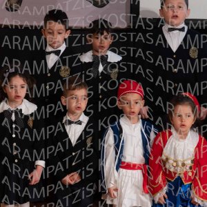 NHP_2026_25hMARTIOY-00428