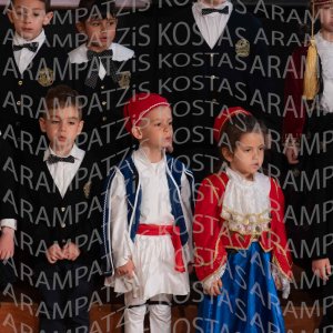 NHP_2026_25hMARTIOY-00429