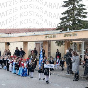 NHP_2026_25hMARTIOY-00453