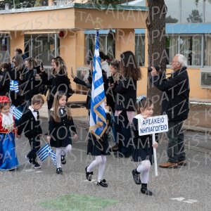 NHP_2026_25hMARTIOY-00465