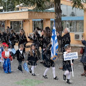 NHP_2026_25hMARTIOY-00466