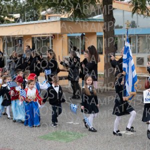 NHP_2026_25hMARTIOY-00467