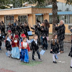 NHP_2026_25hMARTIOY-00468