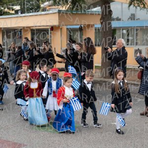 NHP_2026_25hMARTIOY-00469