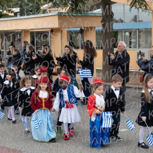 NHP_2026_25hMARTIOY-00470