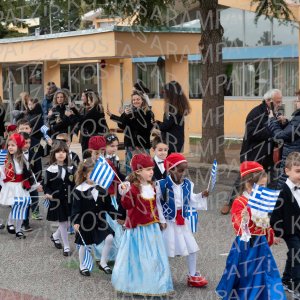 NHP_2026_25hMARTIOY-00471