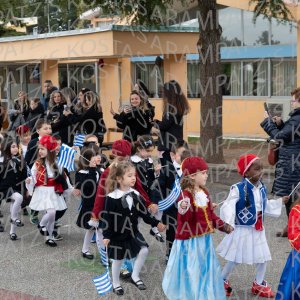 NHP_2026_25hMARTIOY-00472