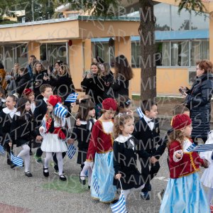 NHP_2026_25hMARTIOY-00473