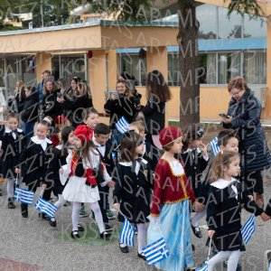 NHP_2026_25hMARTIOY-00474